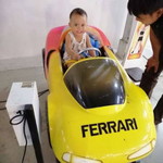 วันว่างๆๆ ของน้องวายุ profile icon