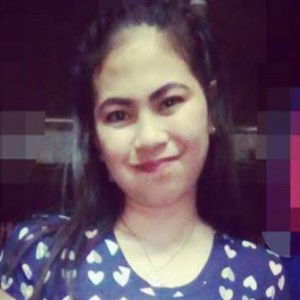 Erika Dingcol profile icon