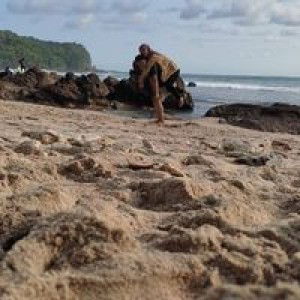 RAtnaa Twiest Twiest profile icon