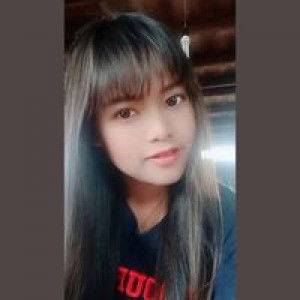 Kanokwan Ketroch profile icon