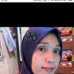 Istieereditt profile icon