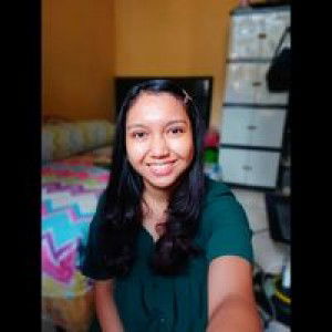 Stevany Allen Risakotta profile icon