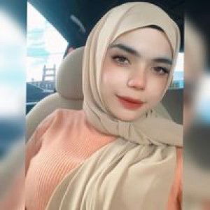 Sha Amisha profile icon