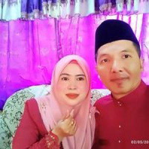 Ctynursilla Ila profile icon