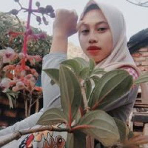 EMI FEBRIANY profile icon