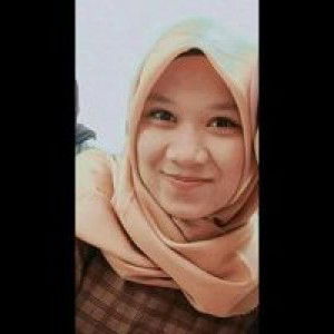 Neñg Aly profile icon