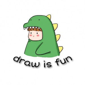 dinowawa profile icon