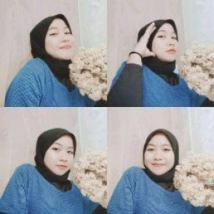 Irma Novita Sari profile icon