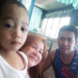 Rubyjoy Ebio profile icon