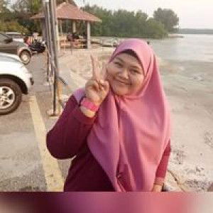 Crank Shaft profile icon