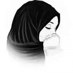 Putri Faizarah profile icon