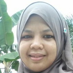 Syahida Hassan Syahida profile icon