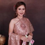 Wananda Pumpuang profile icon