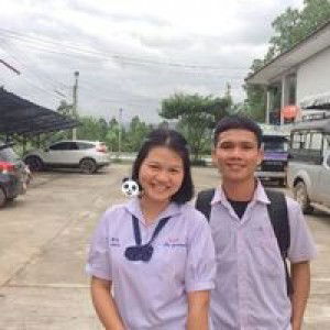 Sujira Khunmekphrom profile icon