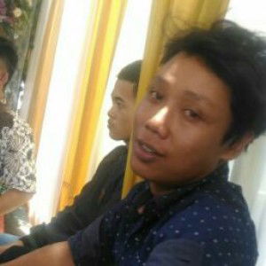 Hendri Eko profile icon