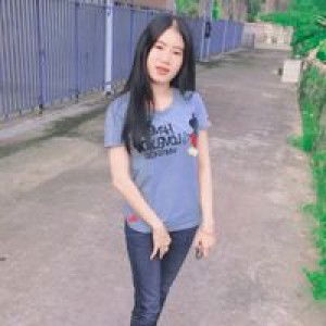 น้องนุก รักนะ profile icon