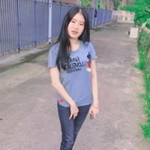 น้องนุก รักนะ profile icon