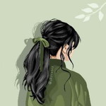 aristhelle furthzeia profile icon