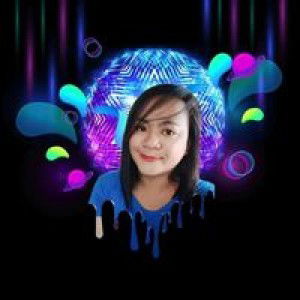 Jogilane Roxas profile icon