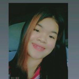 เมย เด้อ profile icon