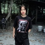 สจ กิ๊ฟ. profile icon