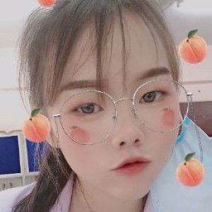 Kanyanat Saesong profile icon