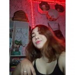 Jing Sambajon profile icon
