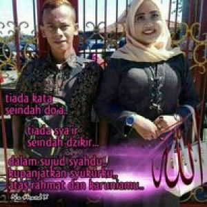 Andri Mosco profile icon