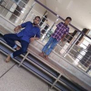 Fayeza Fayeza profile icon