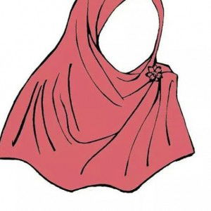 hannasa alhaqie profile icon