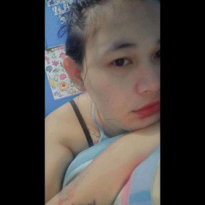 Khayla Sekar profile icon