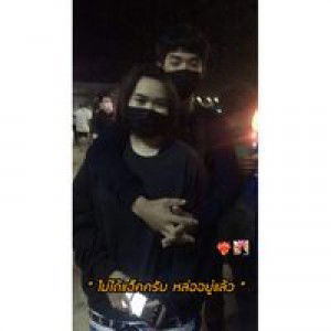 ขอ'อ ตัง'ง พ่อ. profile icon