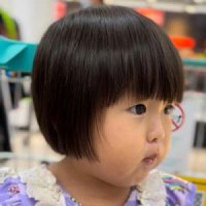 Jamnian Wiriyasongseang profile icon