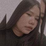 Pawornwan Ps profile icon