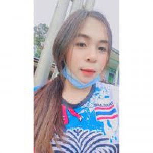 Anuthida Takoo profile icon