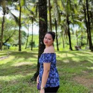 Regina Jullanda profile icon