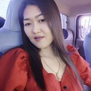 NoyNarumol Thongkoy profile icon