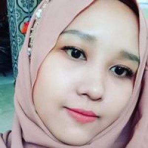 Noviana Kurniawan profile icon