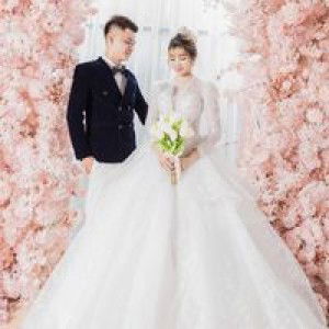 BLinh Ngân profile icon