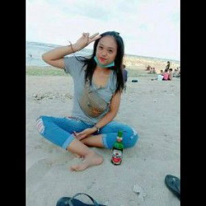 widya agustin (sebda rendi andika) profile icon