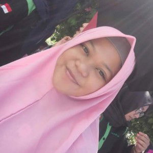 Risky Syafitry profile icon