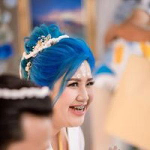 Chalida Duangtathip profile icon