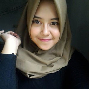 Mufida Yonanda Pramesthi profile icon