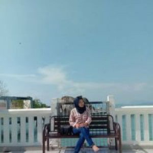 Nuradilla Kamaruddin profile icon