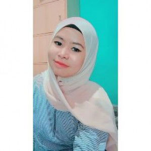 Roihatul Hasanah profile icon