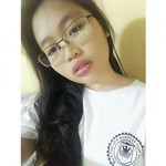 Colleen Cosino profile icon