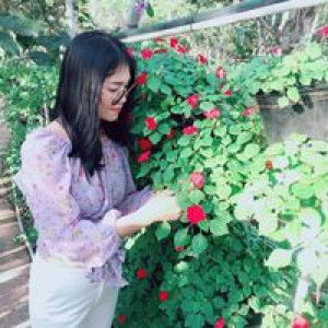 Maneerat Thongdee profile icon