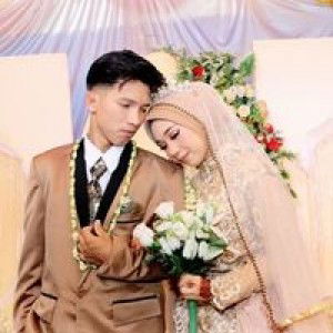 Rana Nur Wulan profile icon