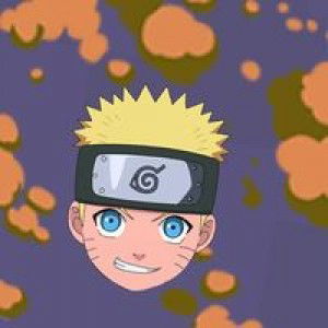 Akmal Akmal profile icon