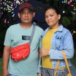 Sugi Arni profile icon